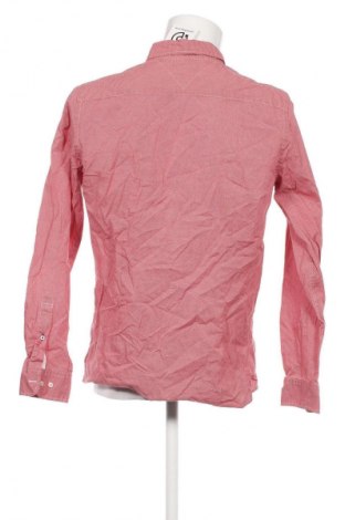 Pánská košile  Tommy Hilfiger, Velikost L, Barva Vícebarevné, Cena  1 049,00 Kč