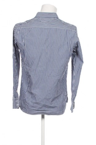 Pánská košile  Tommy Hilfiger, Velikost M, Barva Vícebarevné, Cena  499,00 Kč