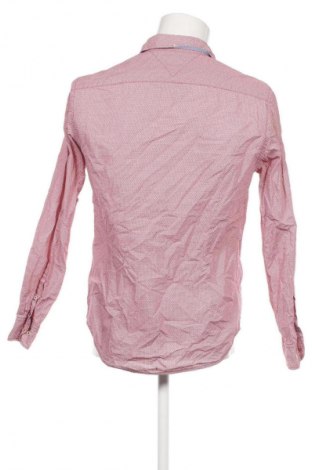 Pánská košile  Tommy Hilfiger, Velikost M, Barva Vícebarevné, Cena  879,00 Kč
