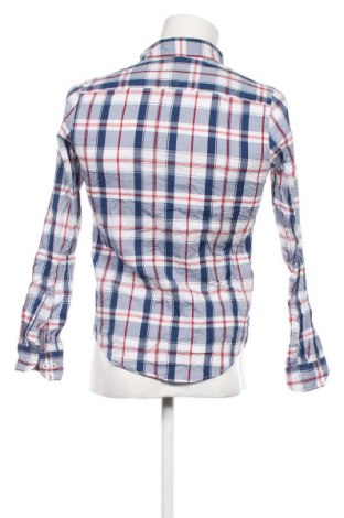 Herrenhemd Tommy Hilfiger, Größe XS, Farbe Mehrfarbig, Preis € 52,99