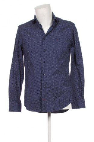 Férfi ing Tommy Hilfiger, Méret M, Szín Sokszínű, Ár 20 229 Ft