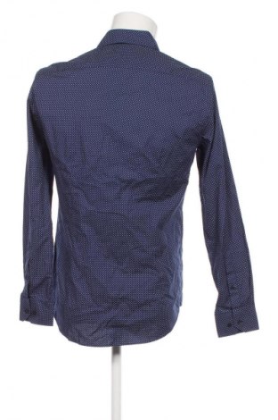 Férfi ing Tommy Hilfiger, Méret M, Szín Sokszínű, Ár 20 229 Ft
