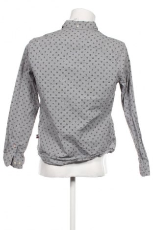 Pánská košile  Tommy Hilfiger, Velikost M, Barva Vícebarevné, Cena  1 229,00 Kč
