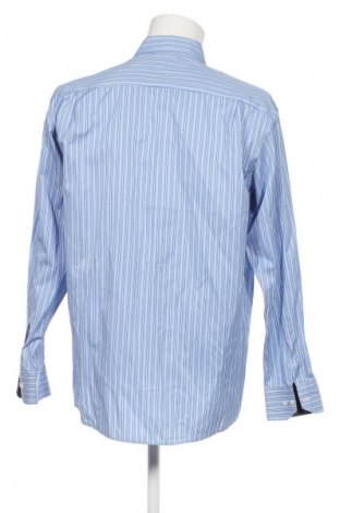 Pánská košile  Tommy Hilfiger, Velikost XXL, Barva Vícebarevné, Cena  1 229,00 Kč