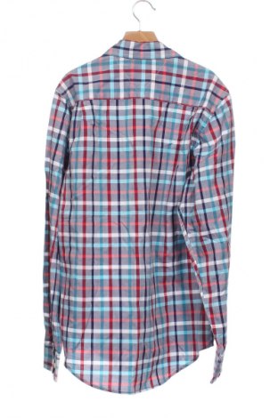 Herrenhemd Tommy Hilfiger, Größe XS, Farbe Mehrfarbig, Preis € 38,00
