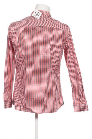 Pánská košile  Tommy Hilfiger, Velikost L, Barva Vícebarevné, Cena  1 109,00 Kč