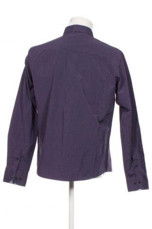 Pánská košile  Tommy Hilfiger, Velikost XXL, Barva Vícebarevné, Cena  992,00 Kč