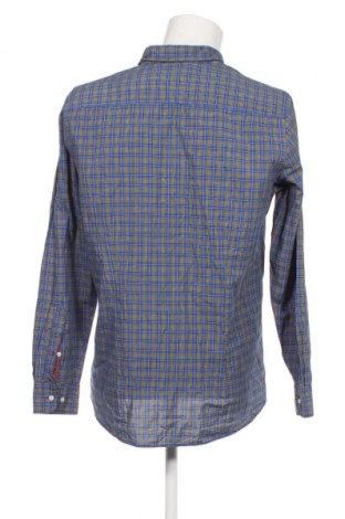 Pánská košile  Tommy Hilfiger, Velikost XL, Barva Vícebarevné, Cena  2 573,00 Kč