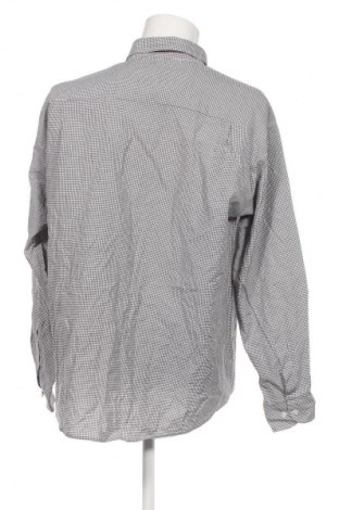 Pánská košile  Tommy Hilfiger, Velikost XXL, Barva Vícebarevné, Cena  1 229,00 Kč