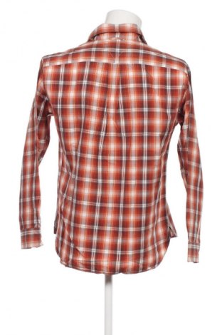 Pánská košile  Tommy Hilfiger, Velikost M, Barva Vícebarevné, Cena  949,00 Kč