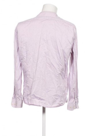 Pánská košile  Tommy Hilfiger, Velikost XL, Barva Vícebarevné, Cena  769,00 Kč
