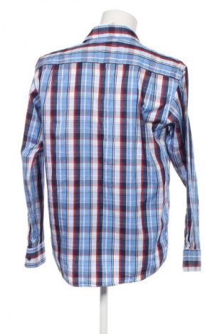 Cămașă de bărbați Tommy Hilfiger, Mărime XL, Culoare Multicolor, Preț 518,62 Lei