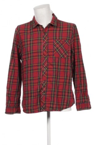 Pánská košile  Topman, Velikost XL, Barva Vícebarevné, Cena  429,00 Kč