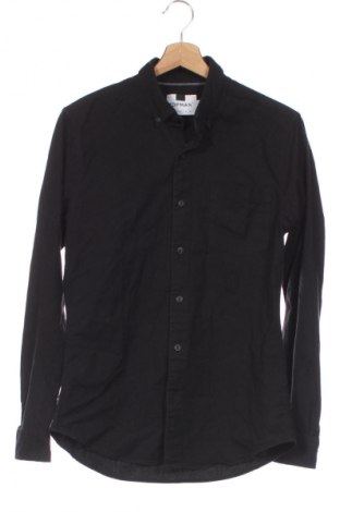 Férfi ing Topman, Méret M, Szín Fekete, Ár 6 800 Ft