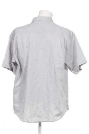 Męska koszula Torelli, Rozmiar 3XL, Kolor Szary, Cena 86,99 zł