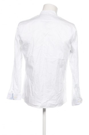 Pánská košile  U.S. Polo Assn., Velikost M, Barva Bílá, Cena  1 849,00 Kč