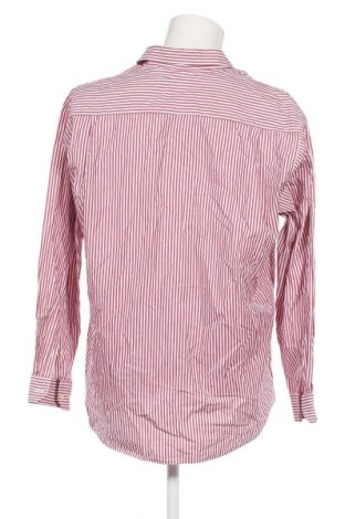 Pánská košile  Unbranded, Velikost XL, Barva Vícebarevné, Cena  219,00 Kč
