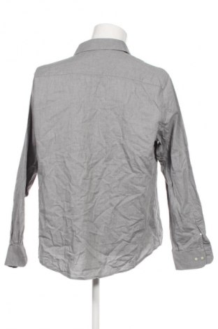 Pánská košile  Unbranded, Velikost XXL, Barva Šedá, Cena  469,00 Kč