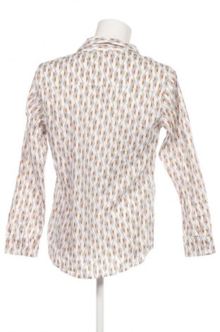 Herrenhemd Unbranded, Größe M, Farbe Mehrfarbig, Preis € 8,99