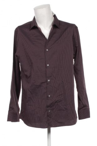 Pánská košile  Unbranded, Velikost XL, Barva Vícebarevné, Cena  89,00 Kč