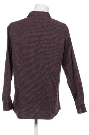 Pánská košile  Unbranded, Velikost XL, Barva Vícebarevné, Cena  89,00 Kč