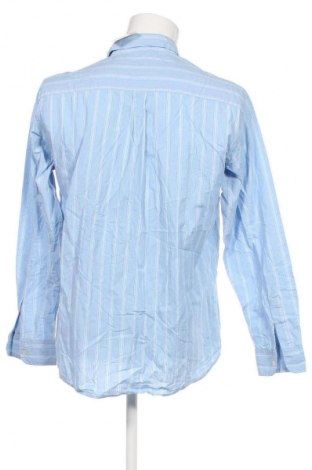 Herrenhemd Unbranded, Größe XL, Farbe Mehrfarbig, Preis 20,99 €
