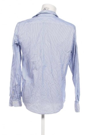 Herrenhemd Unbranded, Größe XL, Farbe Mehrfarbig, Preis € 8,99