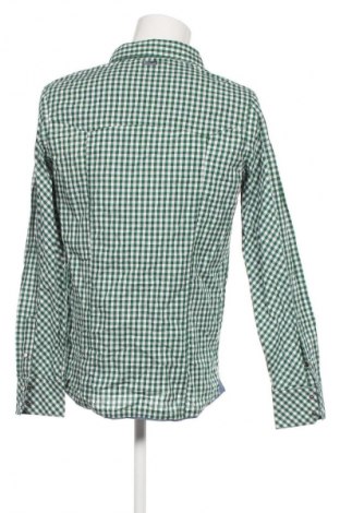 Pánska košeľa  Unbranded, Veľkosť L, Farba Viacfarebná, Cena  6,95 €
