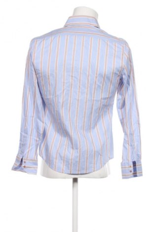 Herrenhemd Unbranded, Größe M, Farbe Mehrfarbig, Preis 8,99 €