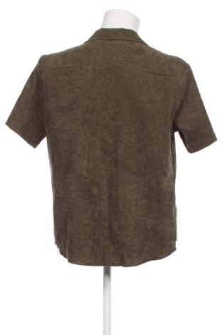 Pánská košile  Unbranded, Velikost L, Barva Zelená, Cena  469,00 Kč