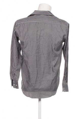Cămașă de bărbați Unbranded, Mărime L, Culoare Multicolor, Preț 94,99 Lei