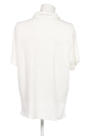 Pánská košile  Unbranded, Velikost XL, Barva Bílá, Cena  469,00 Kč