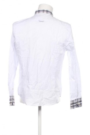 Pánská košile  Unbranded, Velikost XL, Barva Bílá, Cena  739,00 Kč