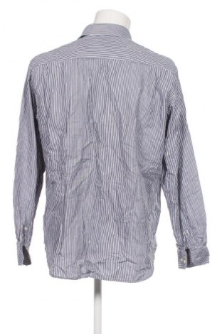 Herrenhemd Unbranded, Größe XL, Farbe Mehrfarbig, Preis € 20,99