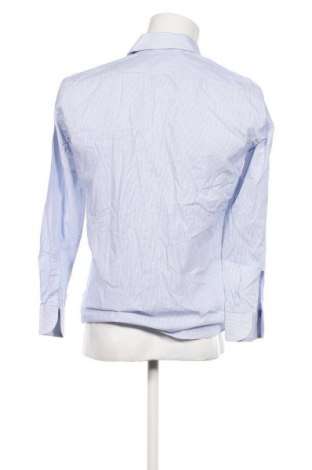 Herrenhemd Unbranded, Größe M, Farbe Mehrfarbig, Preis 8,99 €