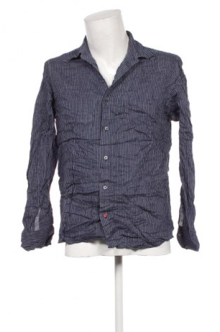 Pánská košile  Unbranded, Velikost M, Barva Vícebarevné, Cena  469,00 Kč
