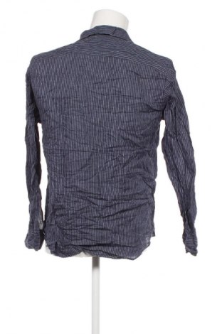 Pánská košile  Unbranded, Velikost M, Barva Vícebarevné, Cena  469,00 Kč