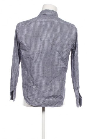Męska koszula Unbranded, Rozmiar S, Kolor Kolorowy, Cena 33,99 zł
