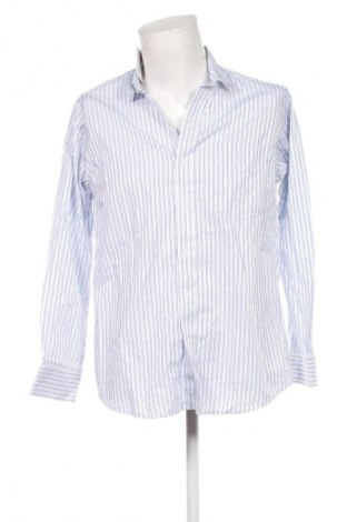 Herrenhemd Unbranded, Größe S, Farbe Mehrfarbig, Preis 20,99 €