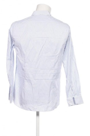 Herrenhemd Unbranded, Größe S, Farbe Mehrfarbig, Preis 20,99 €
