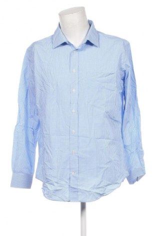 Pánská košile  Unbranded, Velikost XL, Barva Vícebarevné, Cena  469,00 Kč