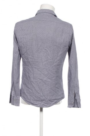 Pánská košile  Unbranded, Velikost M, Barva Vícebarevné, Cena  469,00 Kč