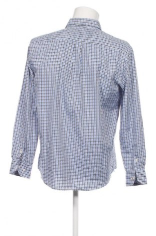 Męska koszula Unbranded, Rozmiar L, Kolor Kolorowy, Cena 38,99 zł