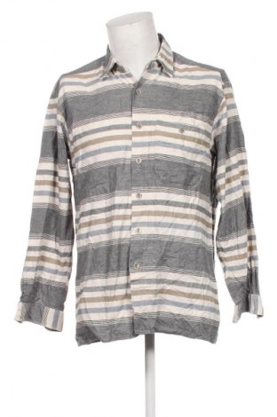 Herrenhemd Unbranded, Größe XL, Farbe Mehrfarbig, Preis € 9,99