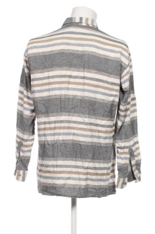 Herrenhemd Unbranded, Größe XL, Farbe Mehrfarbig, Preis € 9,99