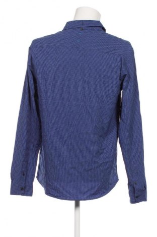 Pánska košeľa  Unbranded, Veľkosť L, Farba Viacfarebná, Cena  16,95 €
