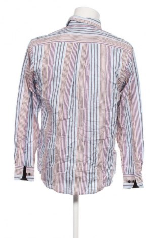 Herrenhemd Unbranded, Größe M, Farbe Mehrfarbig, Preis € 20,99