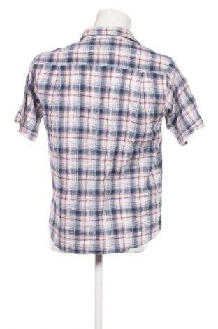 Herrenhemd Unbranded, Größe L, Farbe Mehrfarbig, Preis 20,99 €