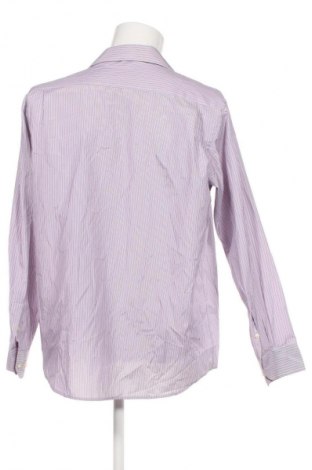 Ανδρικό πουκάμισο Unbranded, Μέγεθος XL, Χρώμα Πολύχρωμο, Τιμή 8,99 €