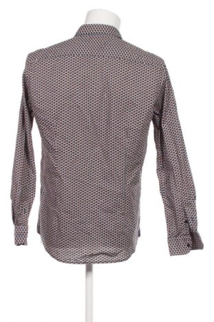 Męska koszula Unbranded, Rozmiar L, Kolor Kolorowy, Cena 95,99 zł